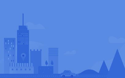 SONORISATION ANIMATION ECLAIRAGE à Fagnon